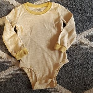 Carter's & baby gap boy's 24 month's
